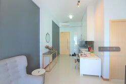 Hillion Residences (D23), Apartment #546556041